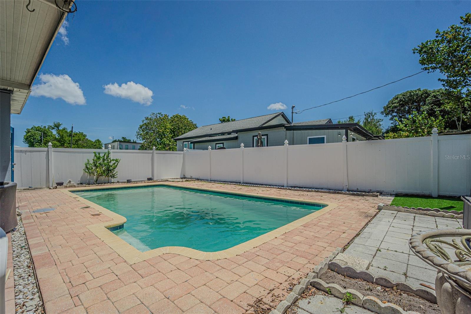 1627 28TH ST N, ST PETERSBURG, FL, 33713
