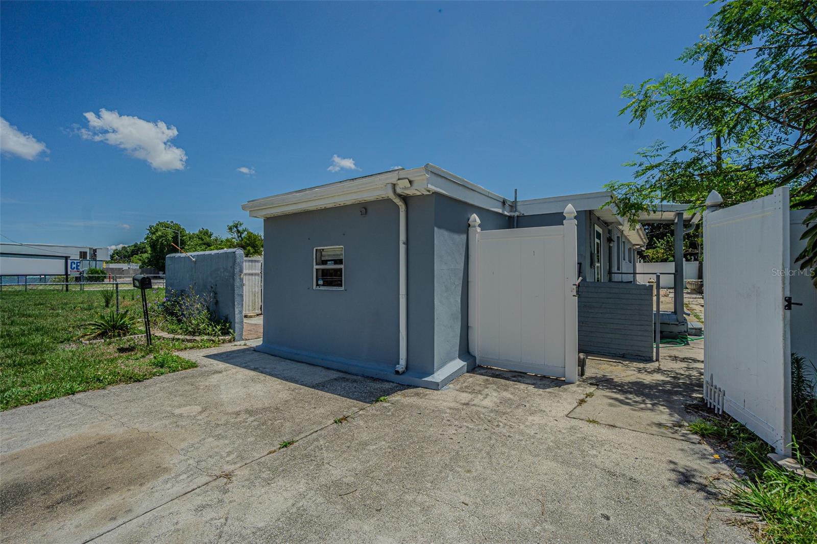 1627 28TH ST N, ST PETERSBURG, FL, 33713