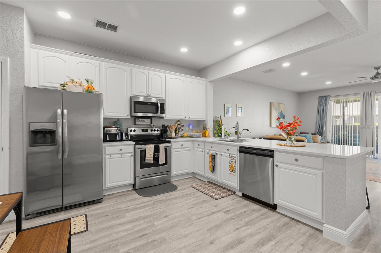 15048 BELLINKOFF LN, ORLANDO, FL, 32828