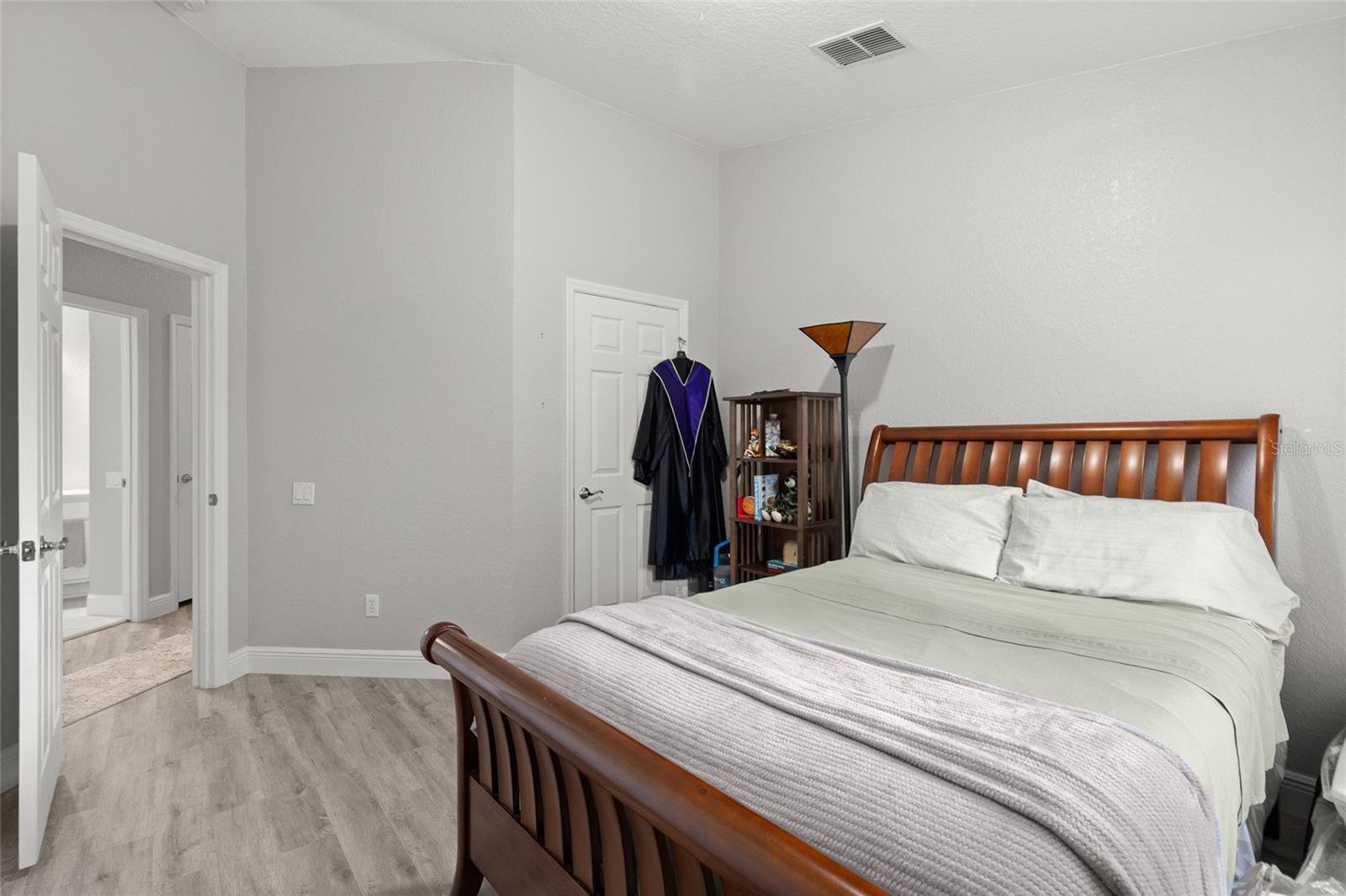 15048 BELLINKOFF LN, ORLANDO, FL, 32828