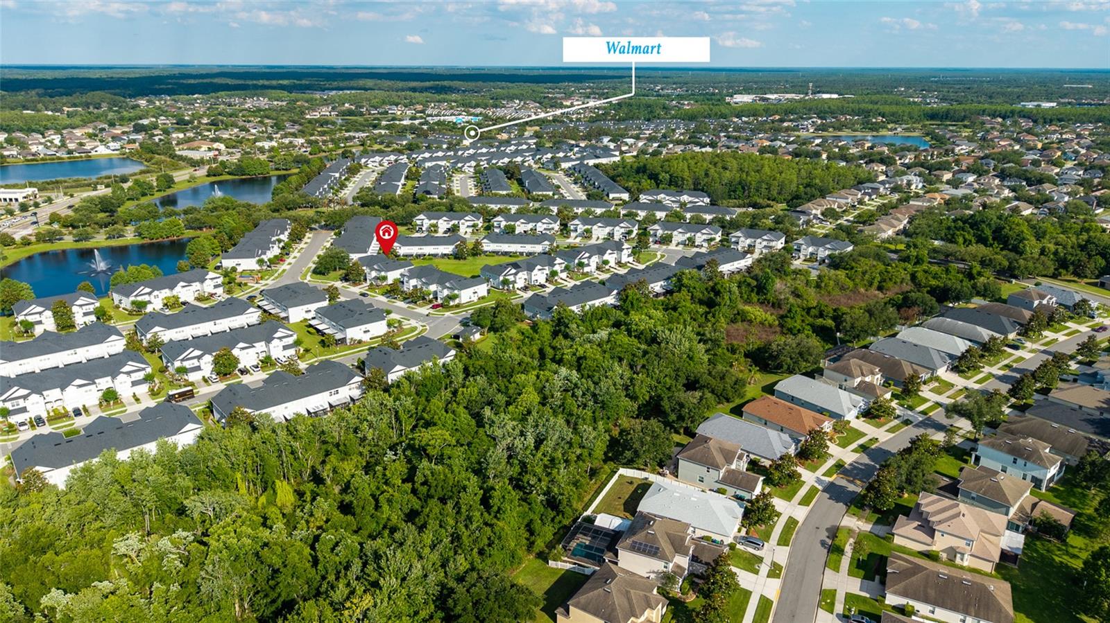 15048 BELLINKOFF LN, ORLANDO, FL, 32828
