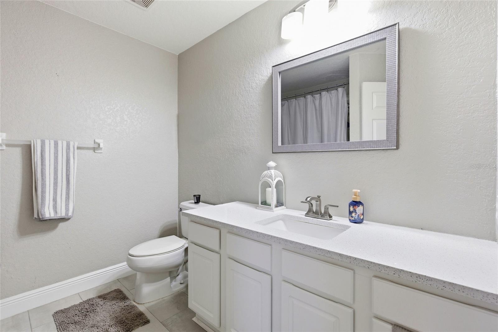 15048 BELLINKOFF LN, ORLANDO, FL, 32828