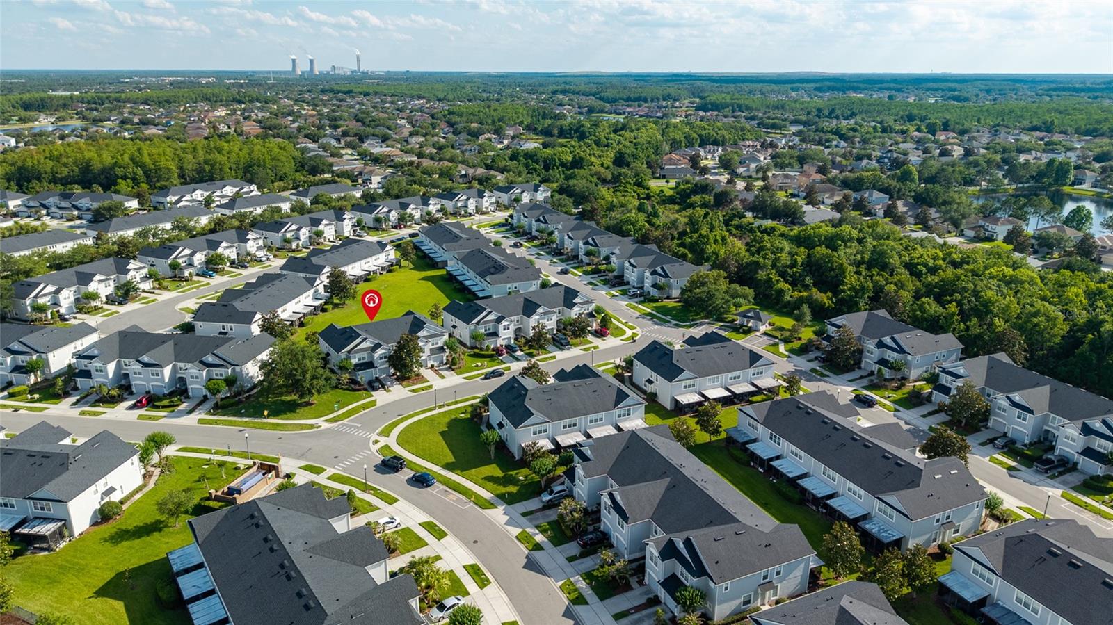 15048 BELLINKOFF LN, ORLANDO, FL, 32828