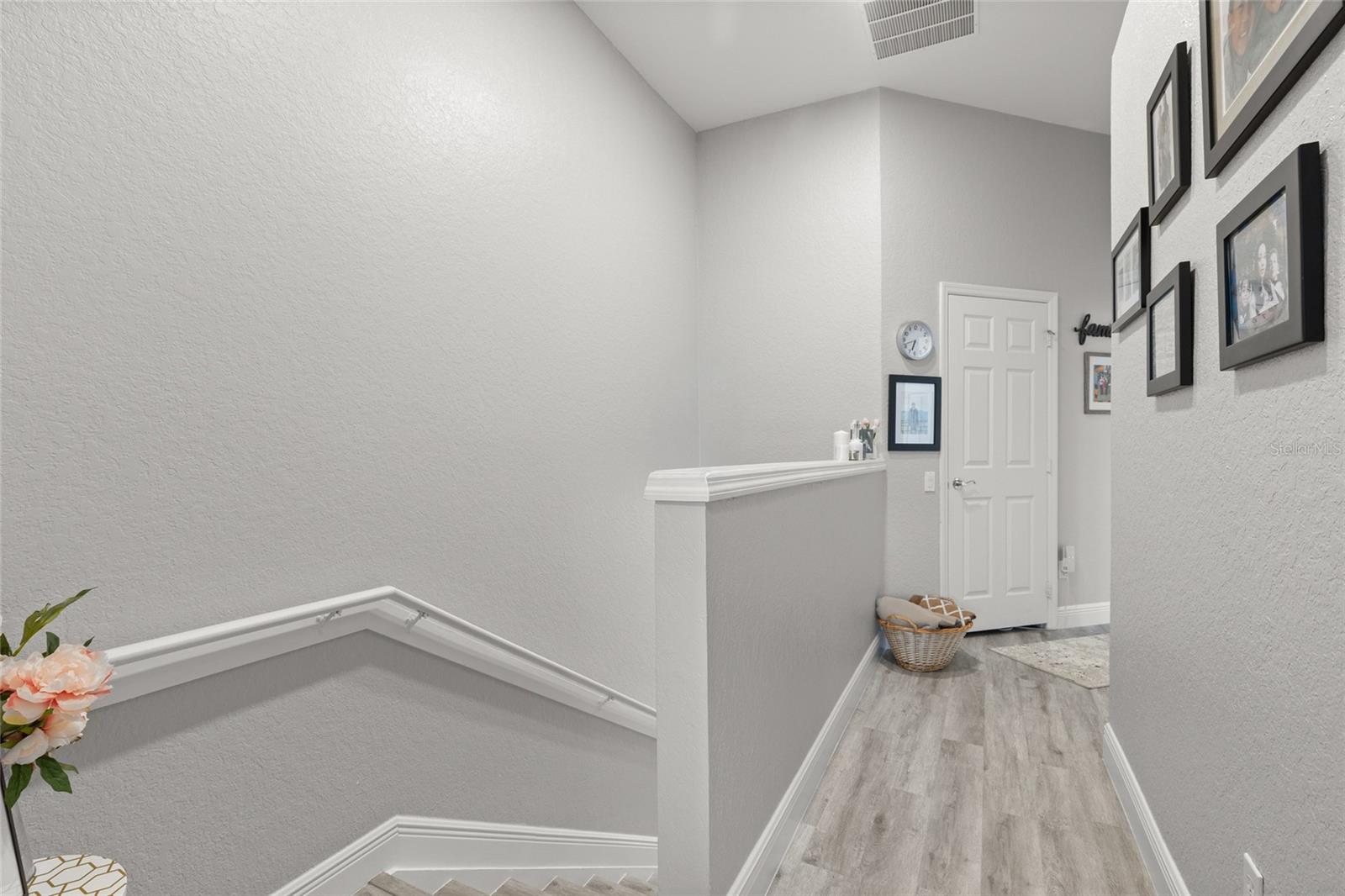 15048 BELLINKOFF LN, ORLANDO, FL, 32828