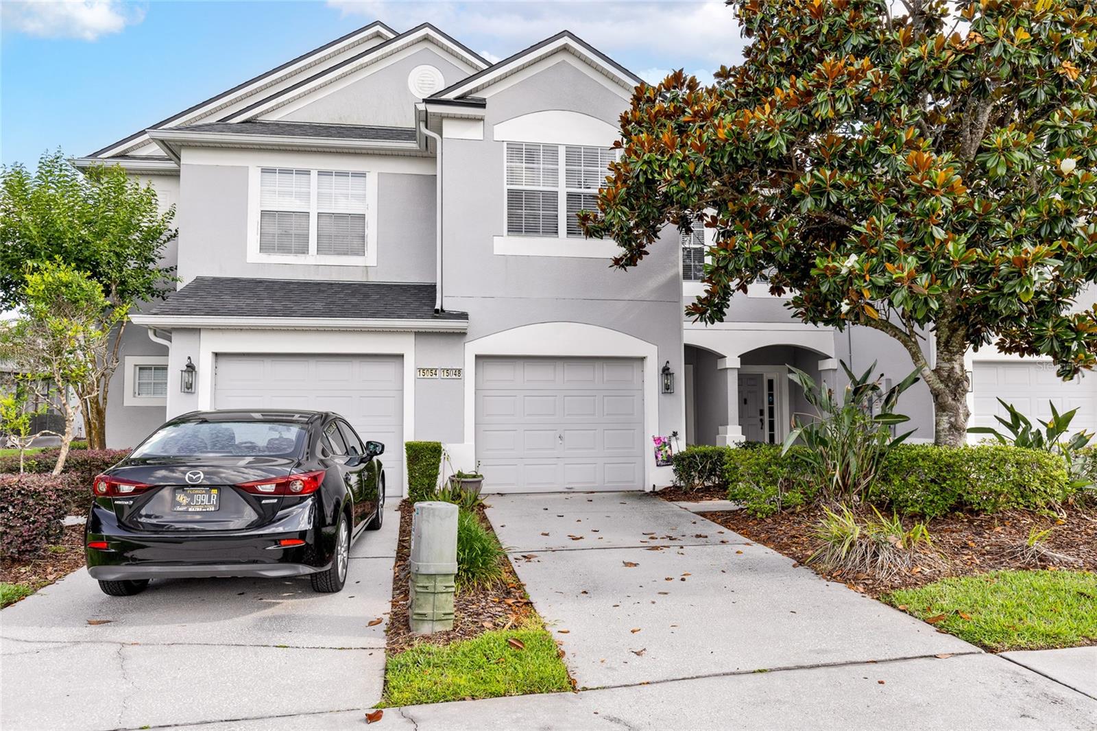 15048 BELLINKOFF LN, ORLANDO, FL, 32828
