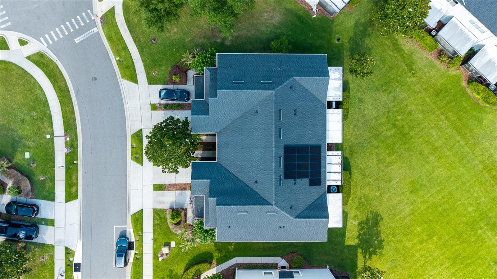 15048 BELLINKOFF LN, ORLANDO, FL, 32828