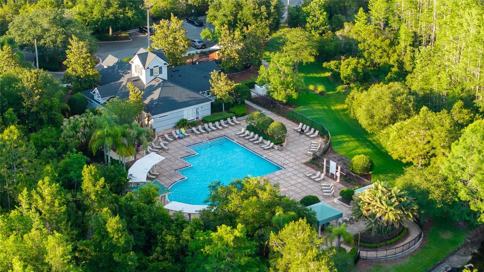 15048 BELLINKOFF LN, ORLANDO, FL, 32828