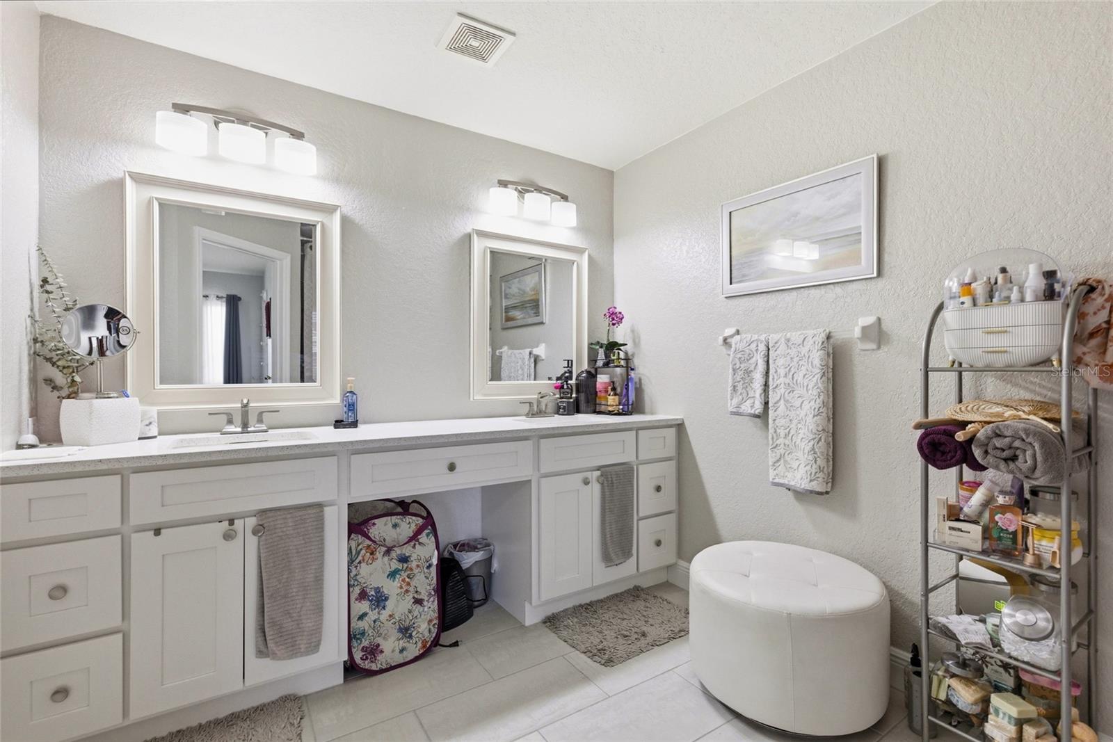 15048 BELLINKOFF LN, ORLANDO, FL, 32828