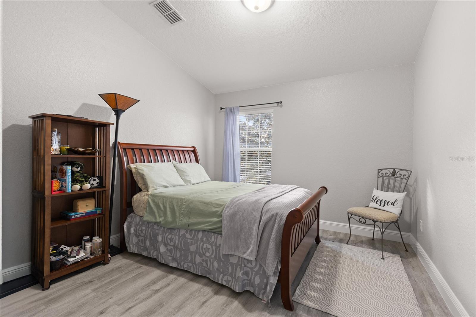 15048 BELLINKOFF LN, ORLANDO, FL, 32828