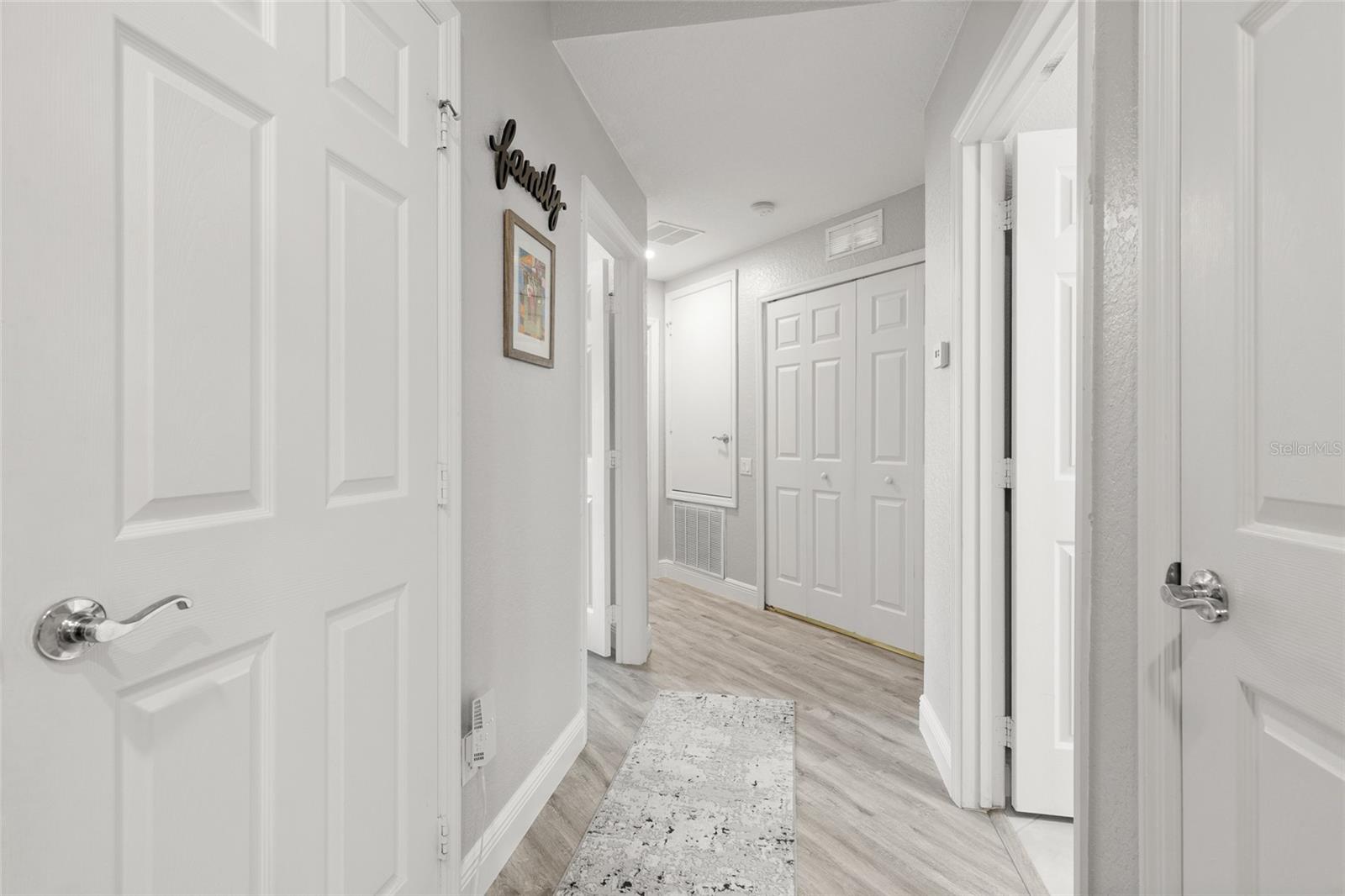 15048 BELLINKOFF LN, ORLANDO, FL, 32828