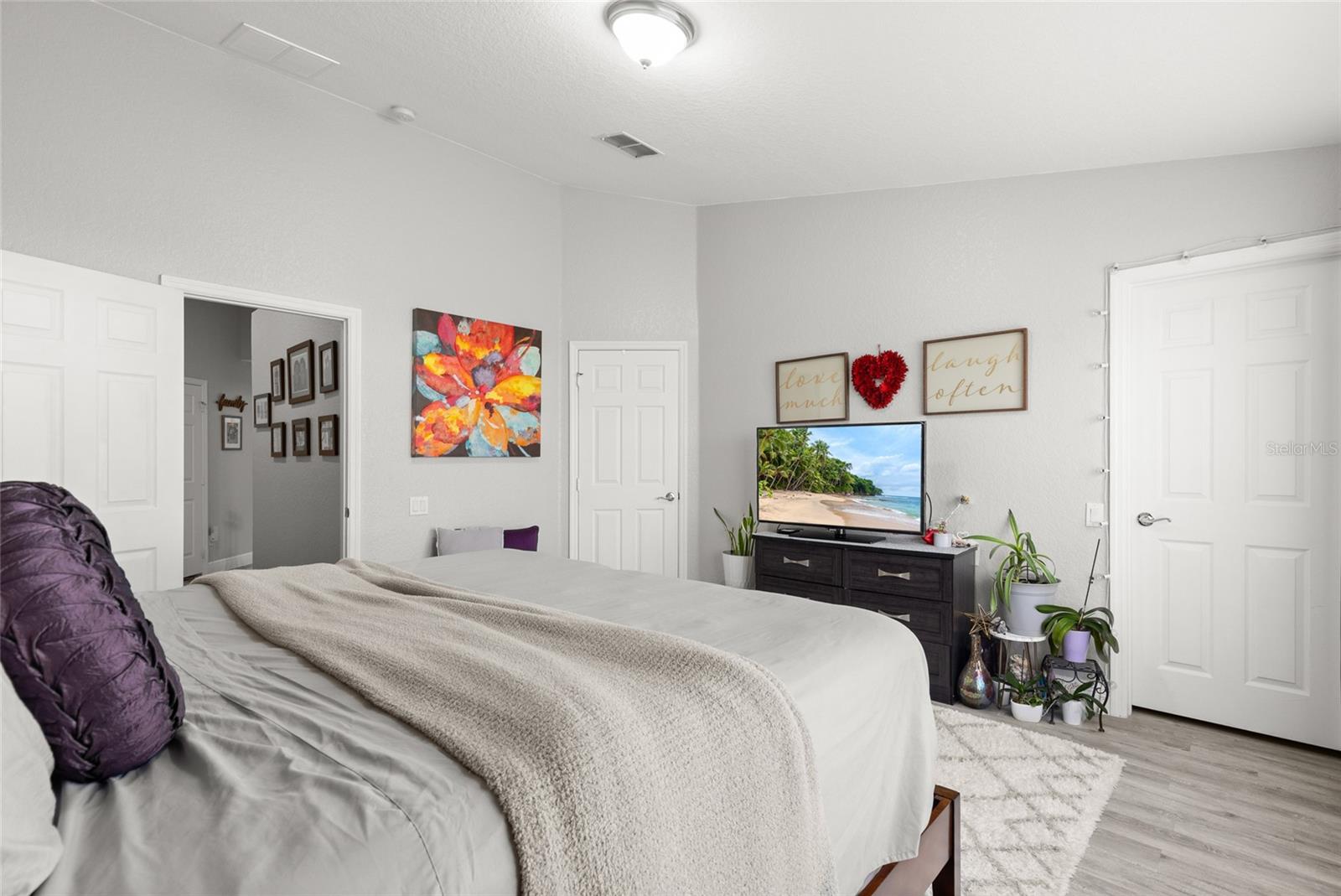 15048 BELLINKOFF LN, ORLANDO, FL, 32828