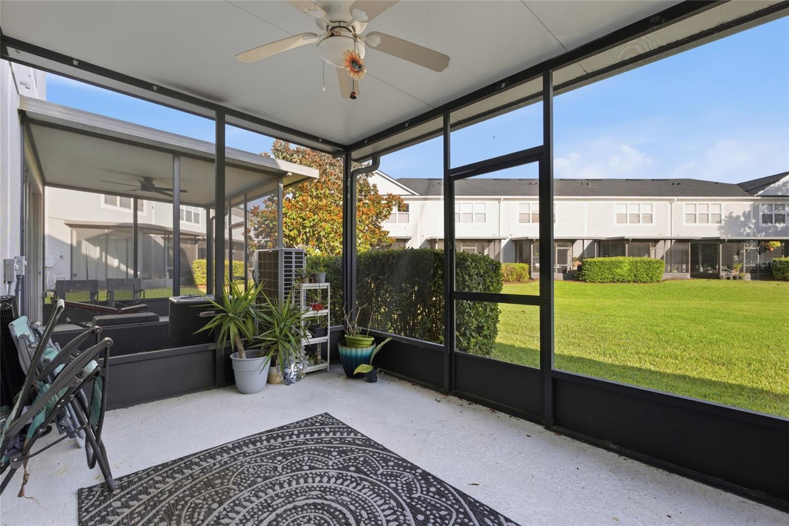 15048 BELLINKOFF LN, ORLANDO, FL, 32828