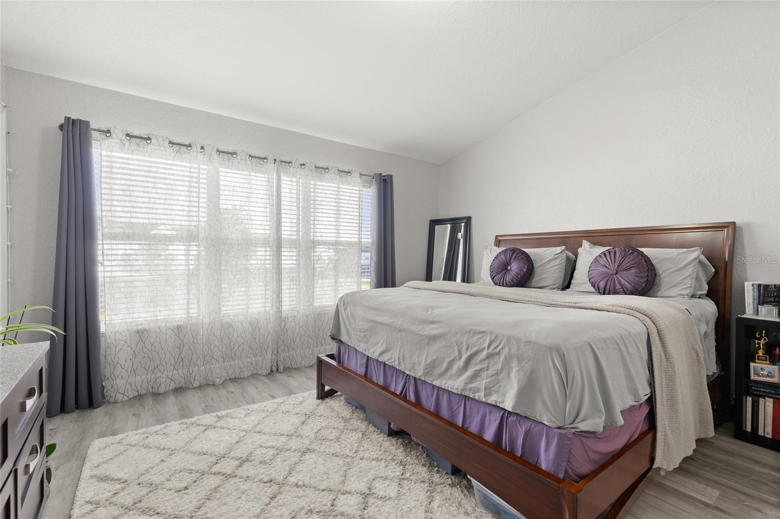 15048 BELLINKOFF LN, ORLANDO, FL, 32828