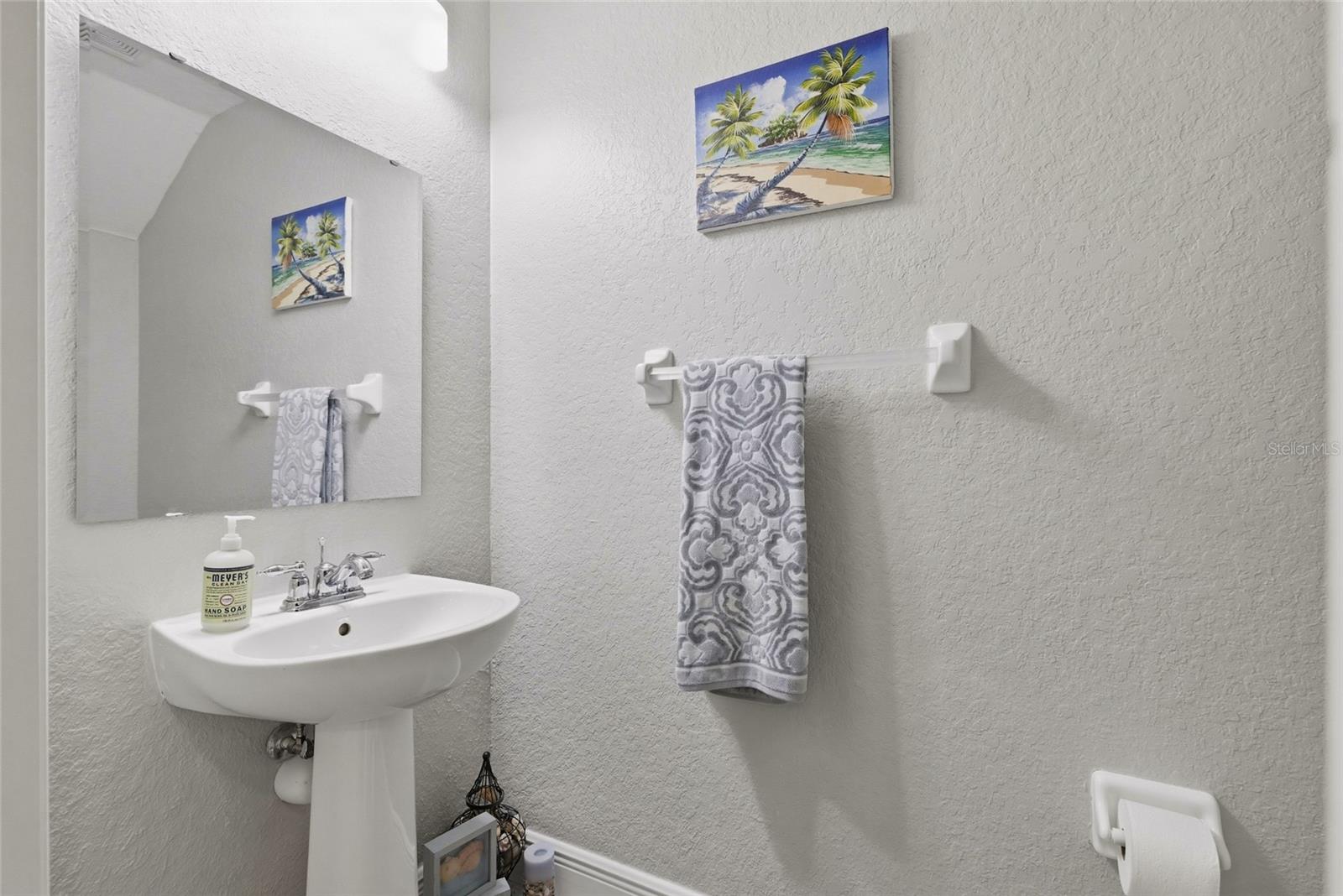 15048 BELLINKOFF LN, ORLANDO, FL, 32828