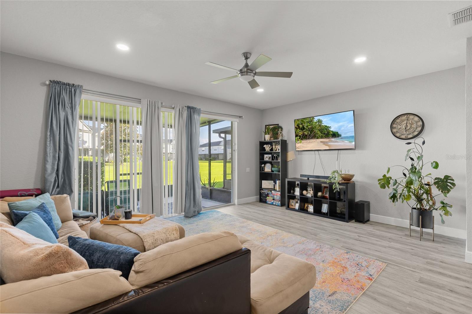 15048 BELLINKOFF LN, ORLANDO, FL, 32828