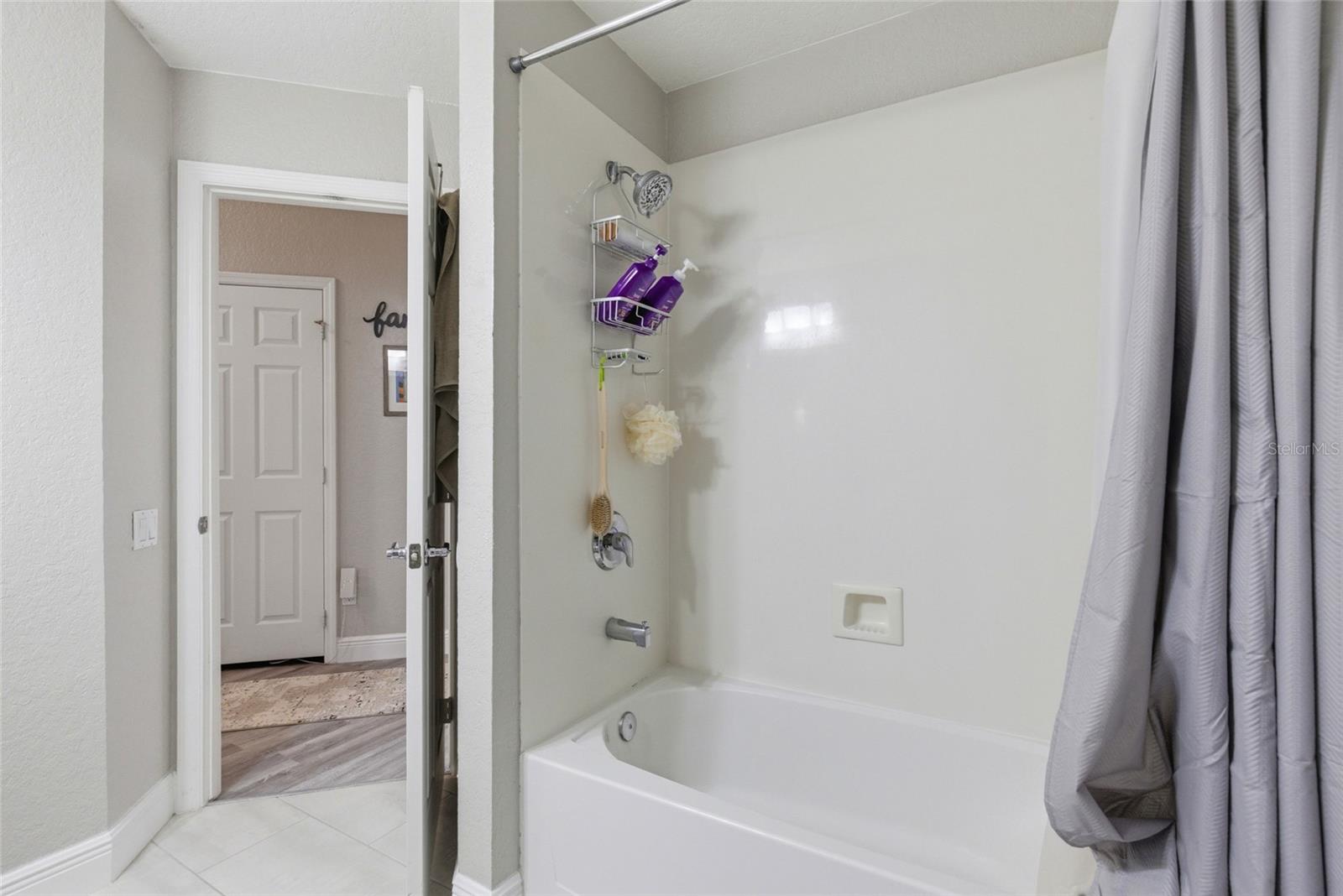 15048 BELLINKOFF LN, ORLANDO, FL, 32828