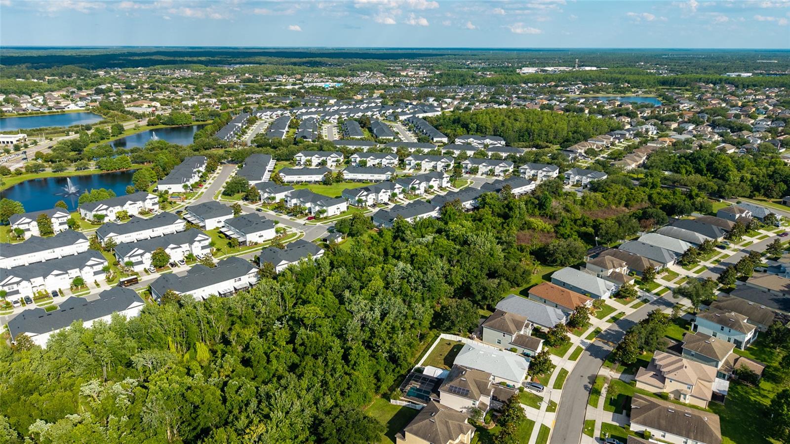 15048 BELLINKOFF LN, ORLANDO, FL, 32828