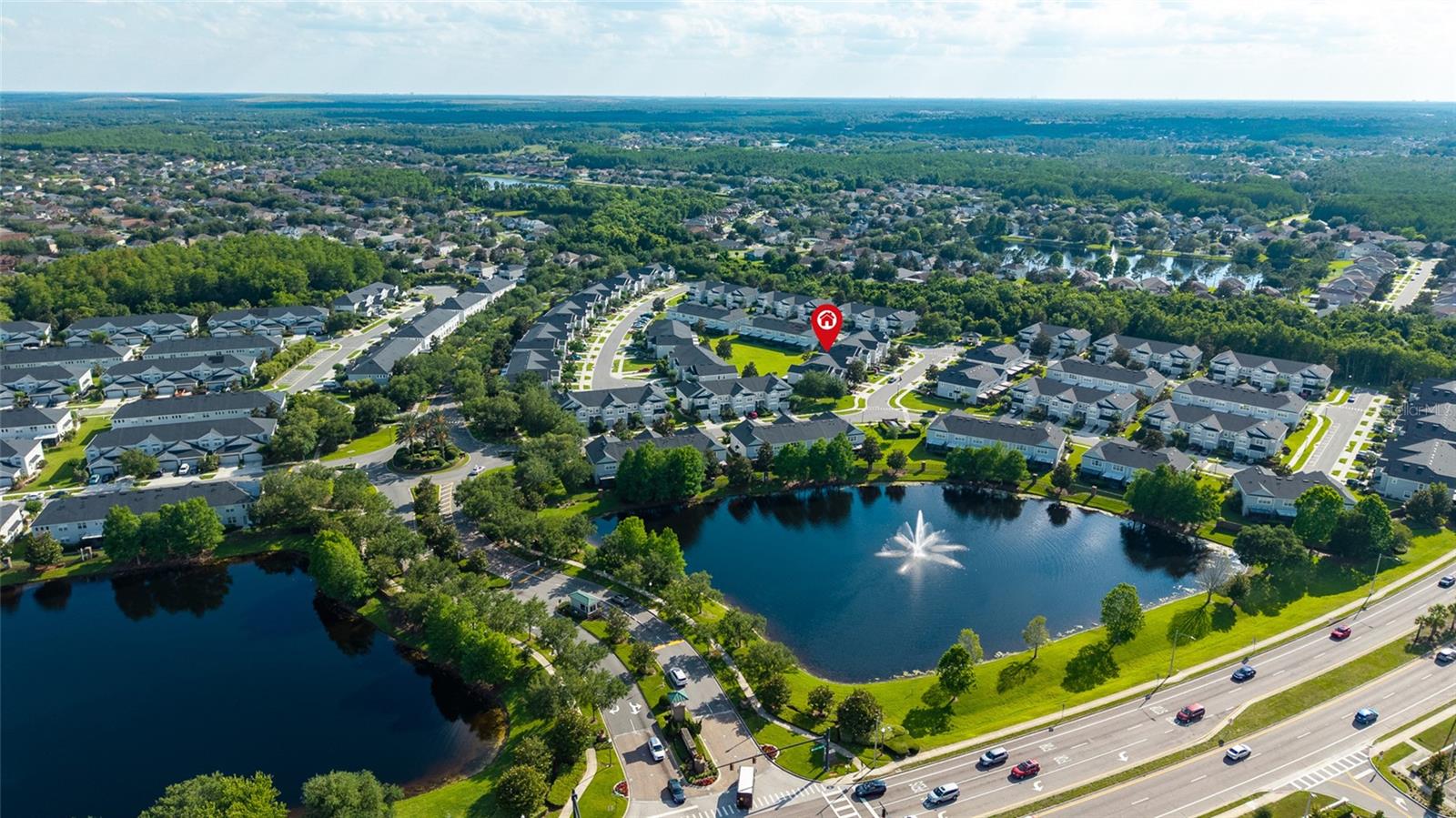 15048 BELLINKOFF LN, ORLANDO, FL, 32828