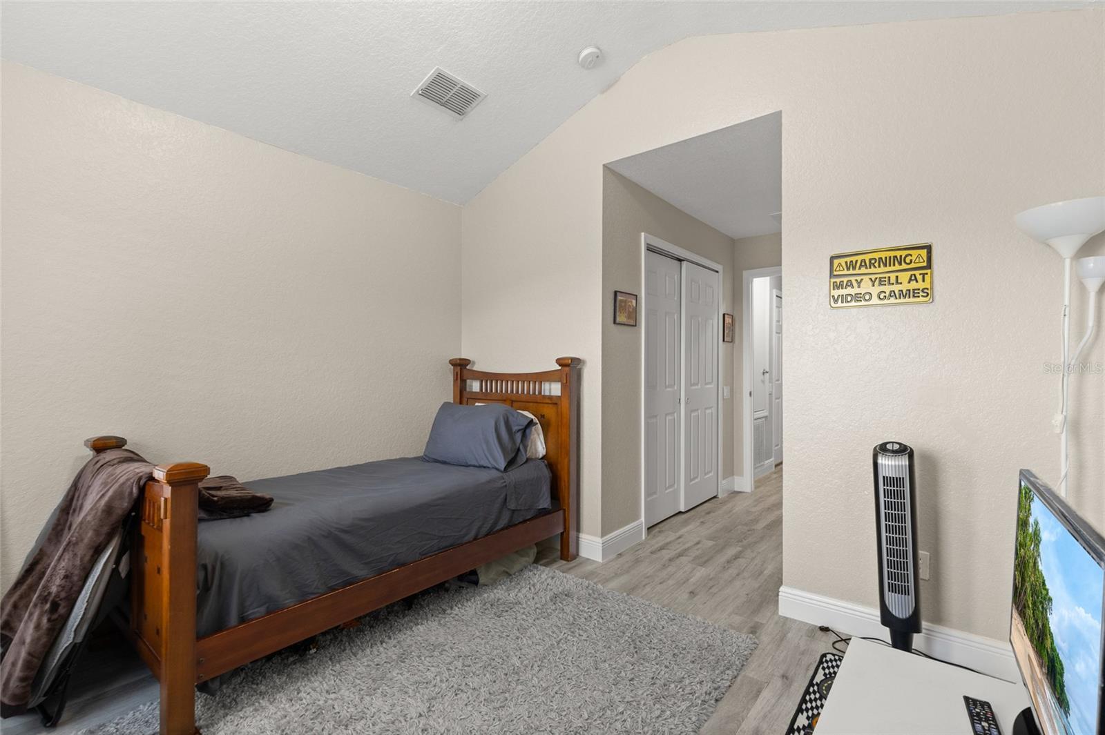 15048 BELLINKOFF LN, ORLANDO, FL, 32828