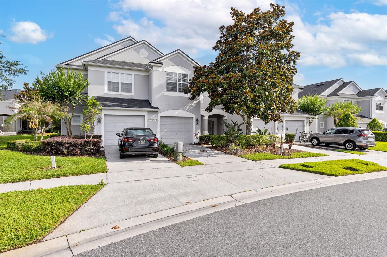 15048 BELLINKOFF LN, ORLANDO, FL, 32828