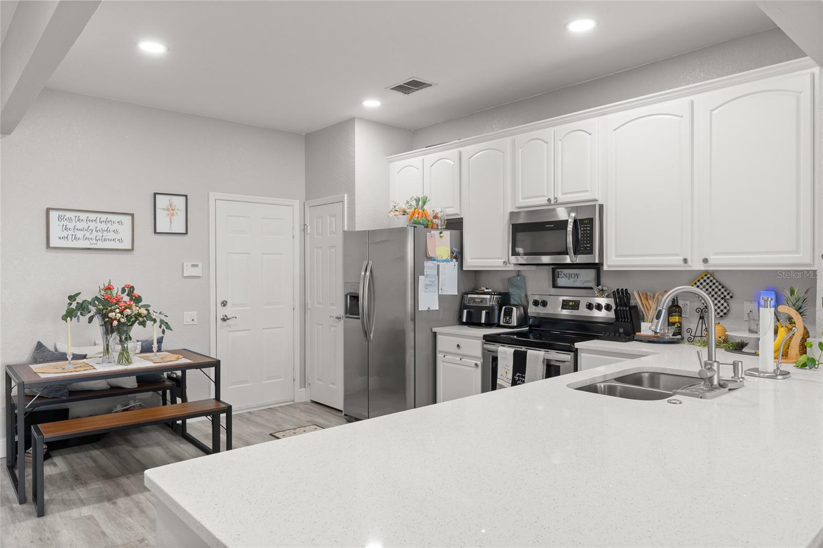 15048 BELLINKOFF LN, ORLANDO, FL, 32828