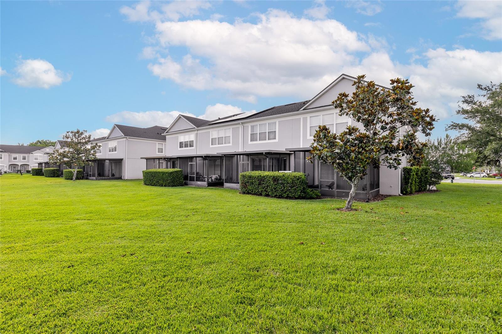15048 BELLINKOFF LN, ORLANDO, FL, 32828