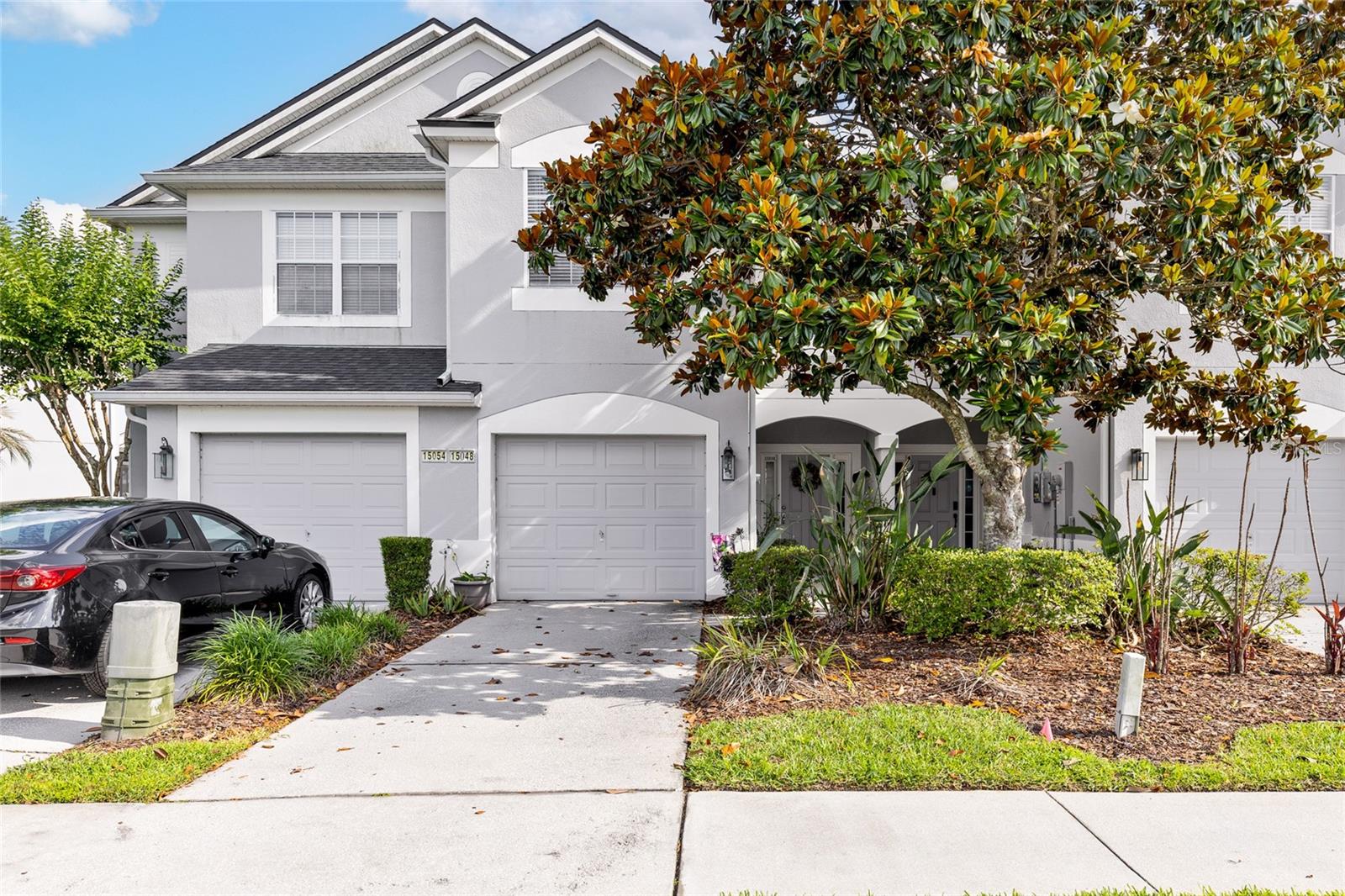 15048 BELLINKOFF LN, ORLANDO, FL, 32828