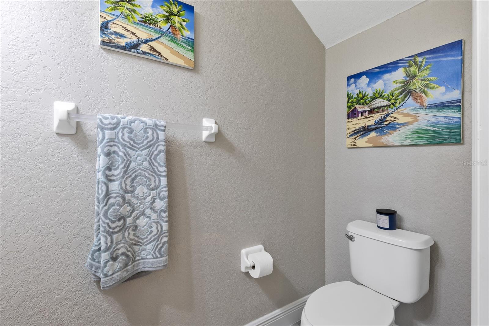 15048 BELLINKOFF LN, ORLANDO, FL, 32828