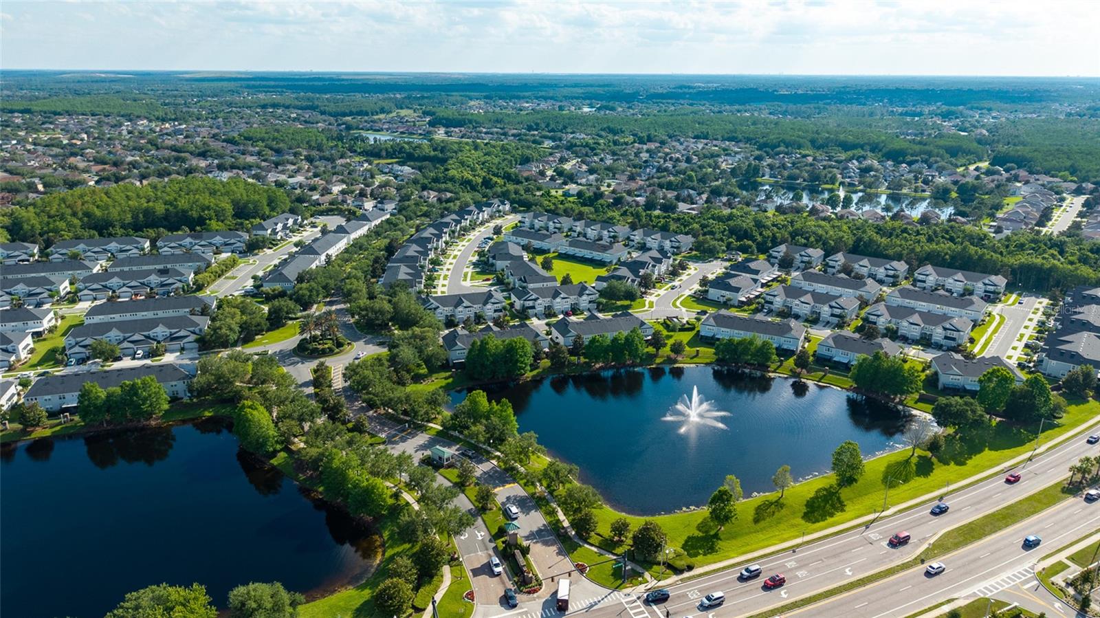 15048 BELLINKOFF LN, ORLANDO, FL, 32828