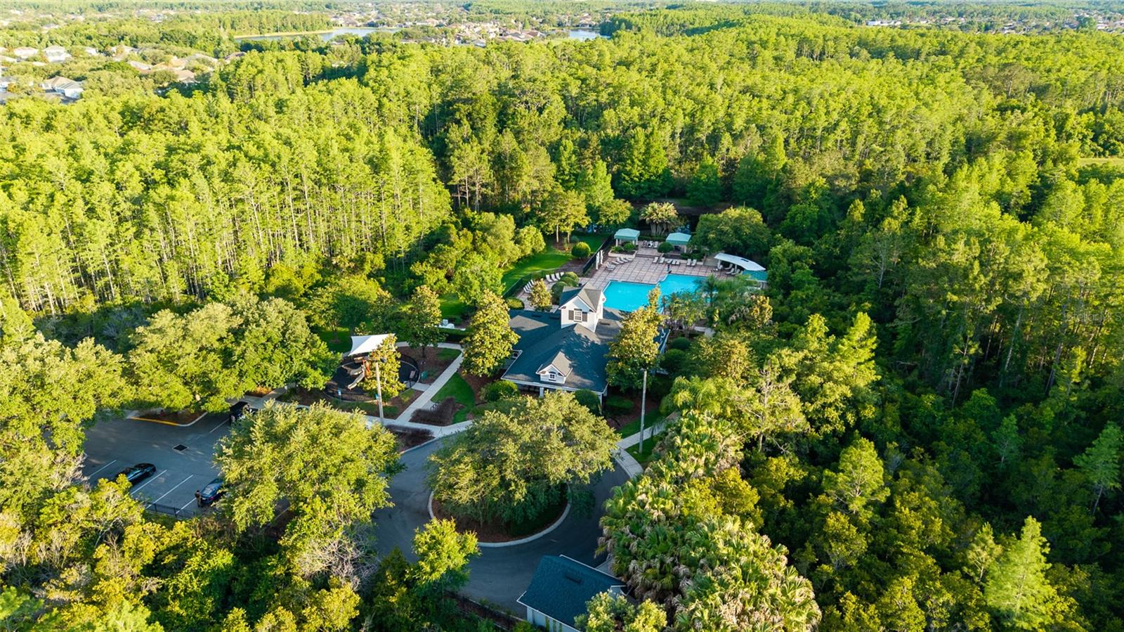 15048 BELLINKOFF LN, ORLANDO, FL, 32828