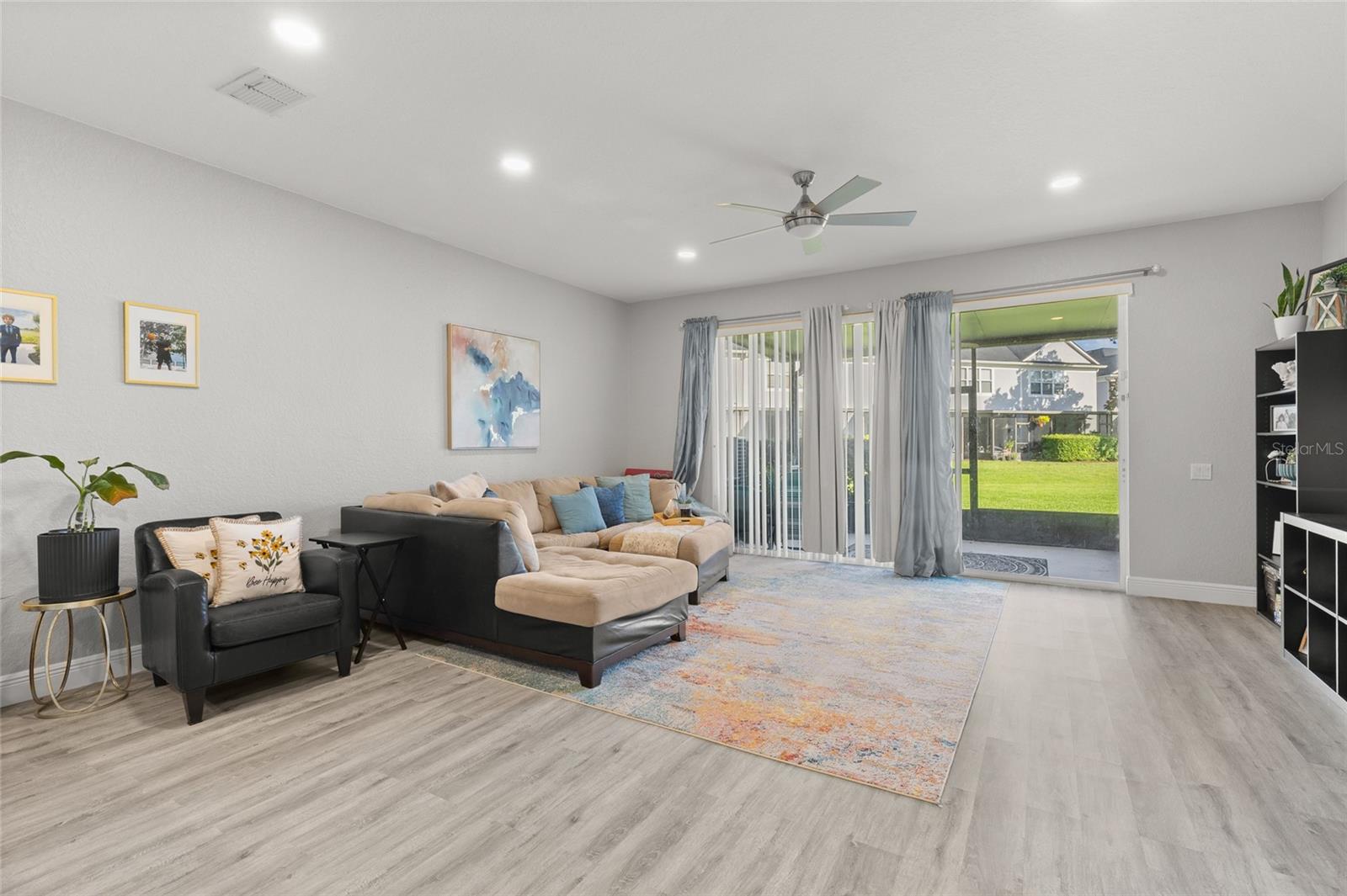15048 BELLINKOFF LN, ORLANDO, FL, 32828