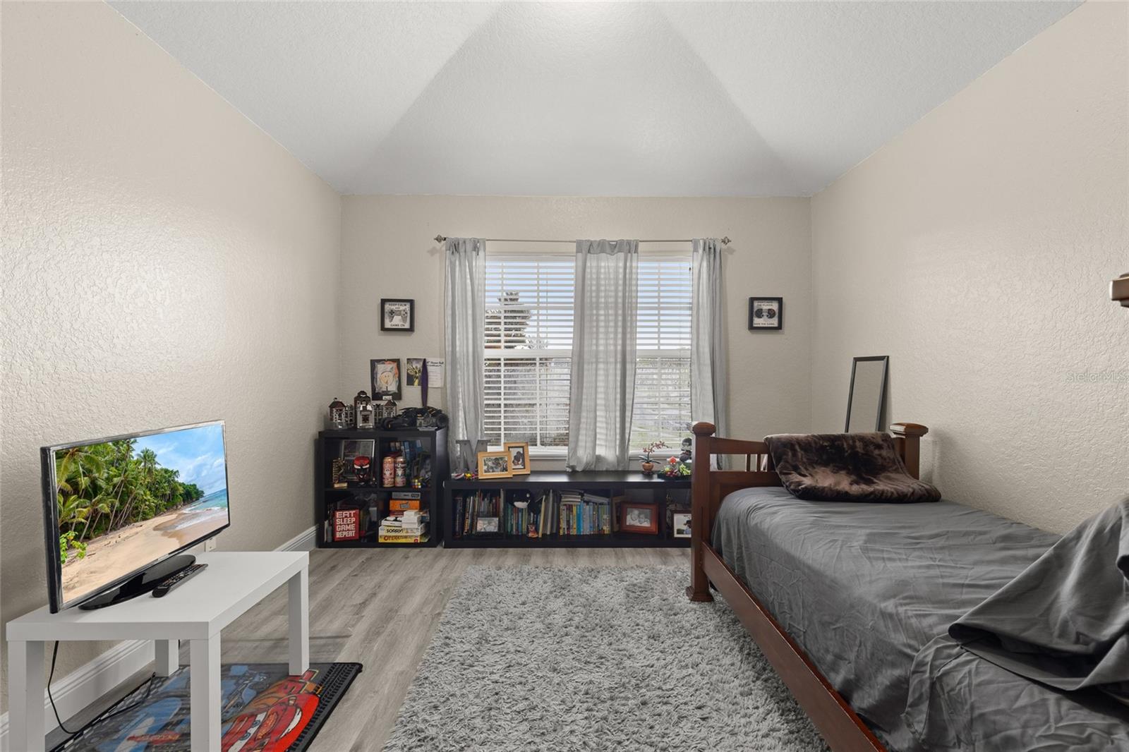 15048 BELLINKOFF LN, ORLANDO, FL, 32828