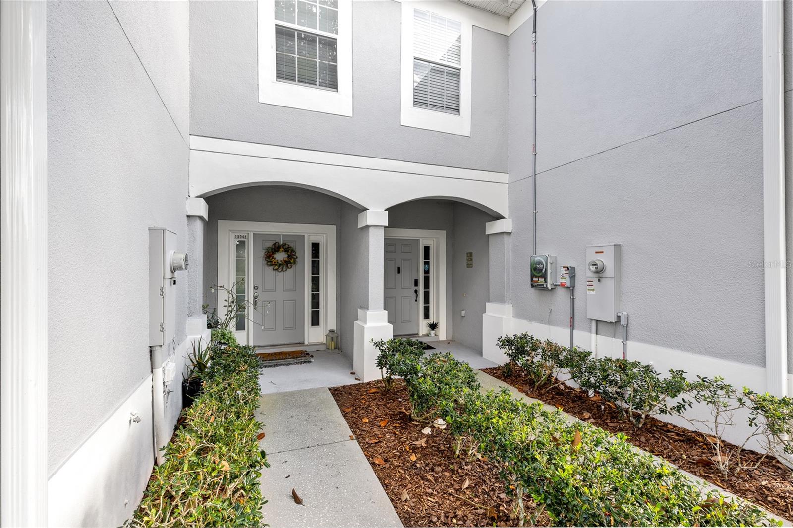 15048 BELLINKOFF LN, ORLANDO, FL, 32828