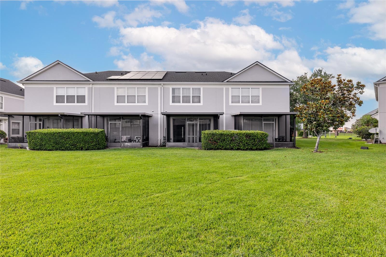 15048 BELLINKOFF LN, ORLANDO, FL, 32828