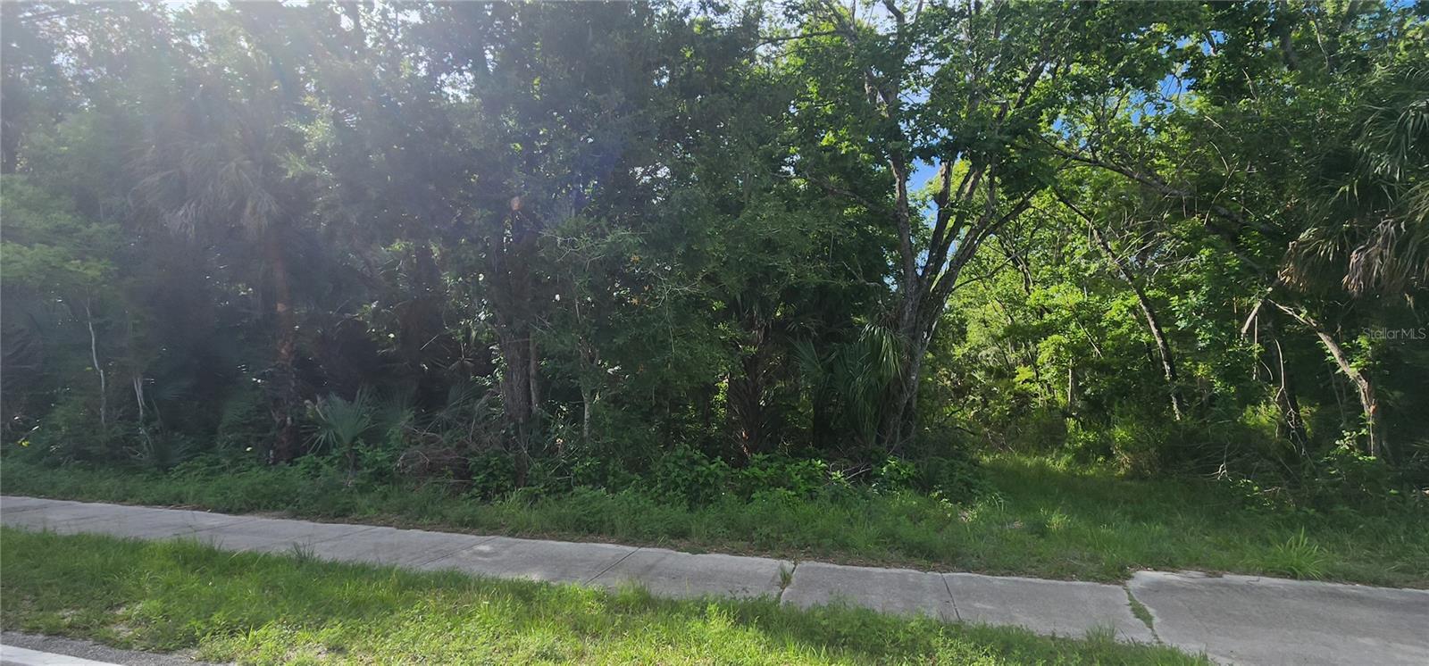 4060 AURANTIA RD, MIMS, FL, 32754