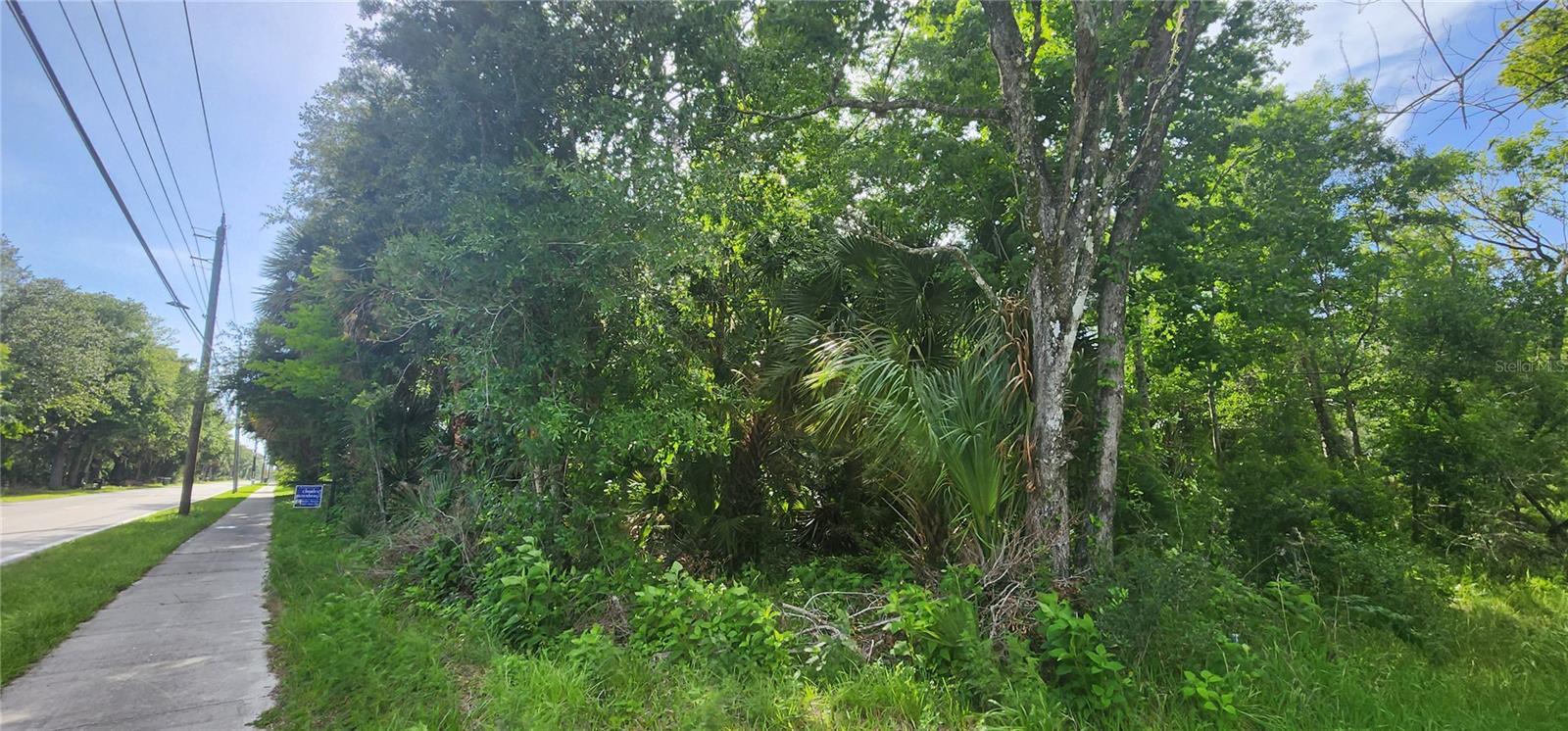4060 AURANTIA RD, MIMS, FL, 32754