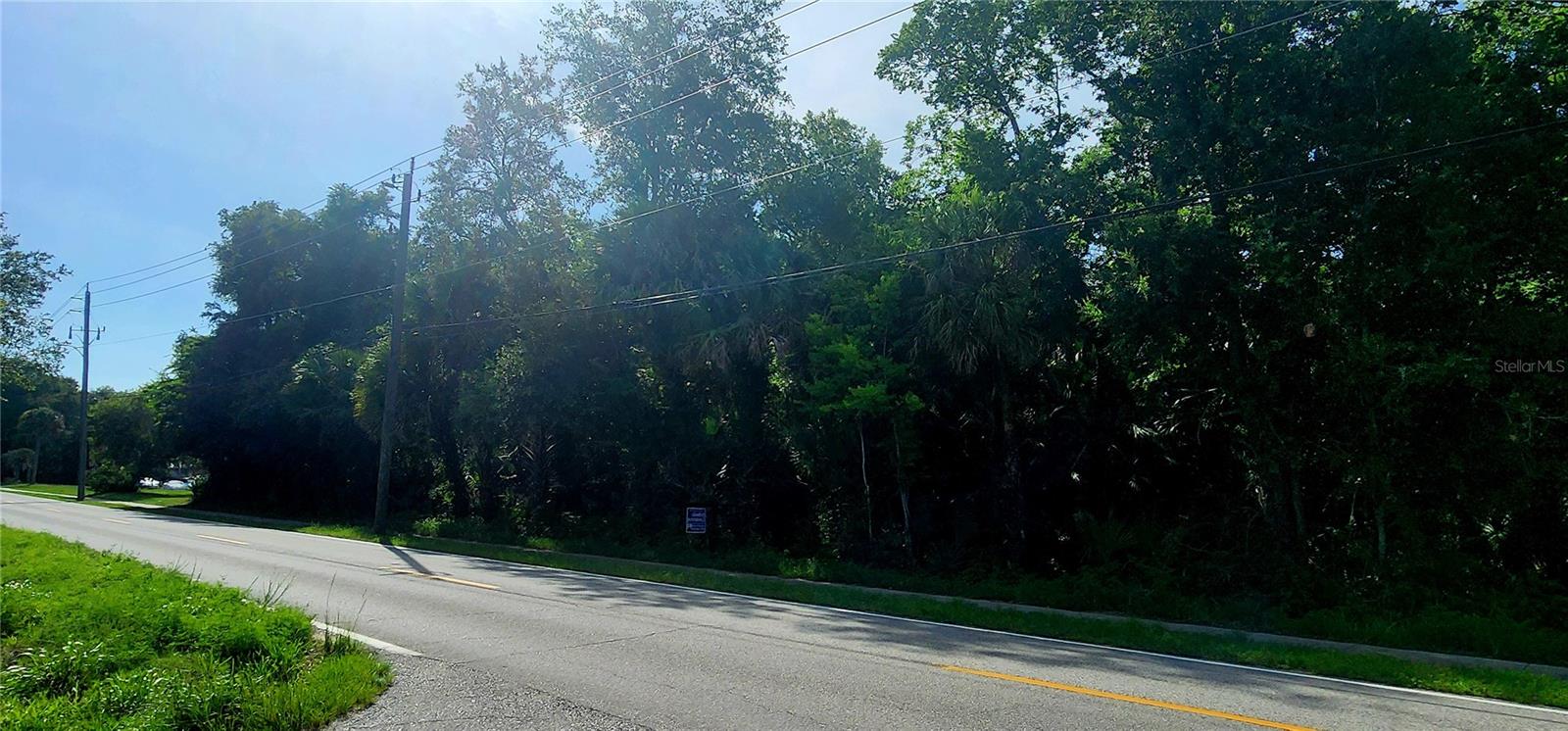 4060 AURANTIA RD, MIMS, FL, 32754