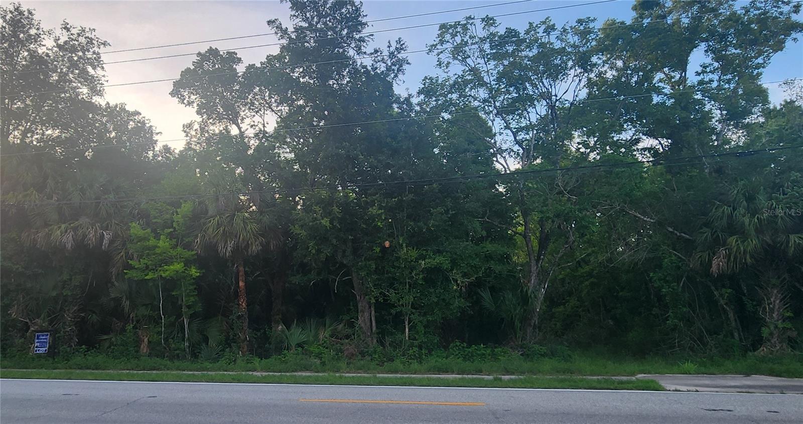4060 AURANTIA RD, MIMS, FL, 32754
