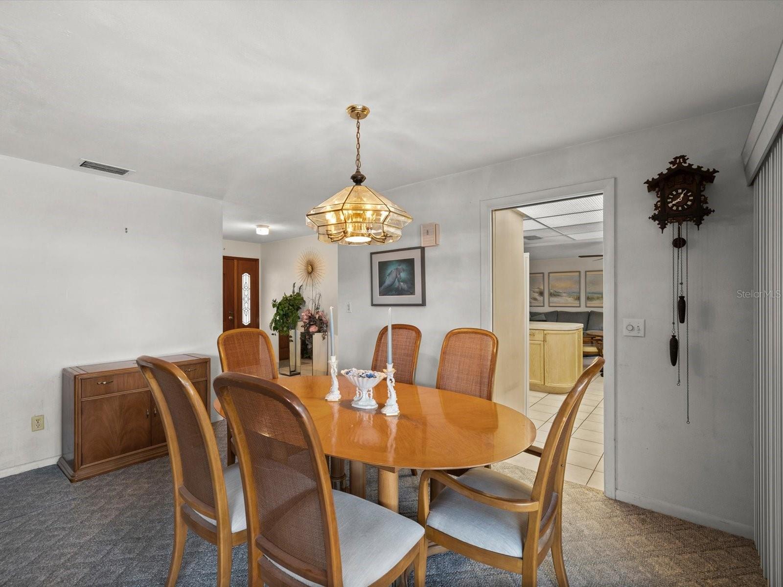 1368 S HERCULES AVE, CLEARWATER, FL, 33764