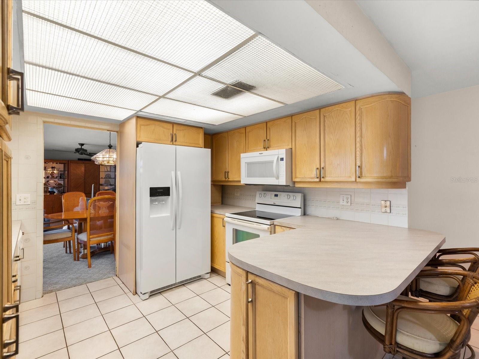 1368 S HERCULES AVE, CLEARWATER, FL, 33764