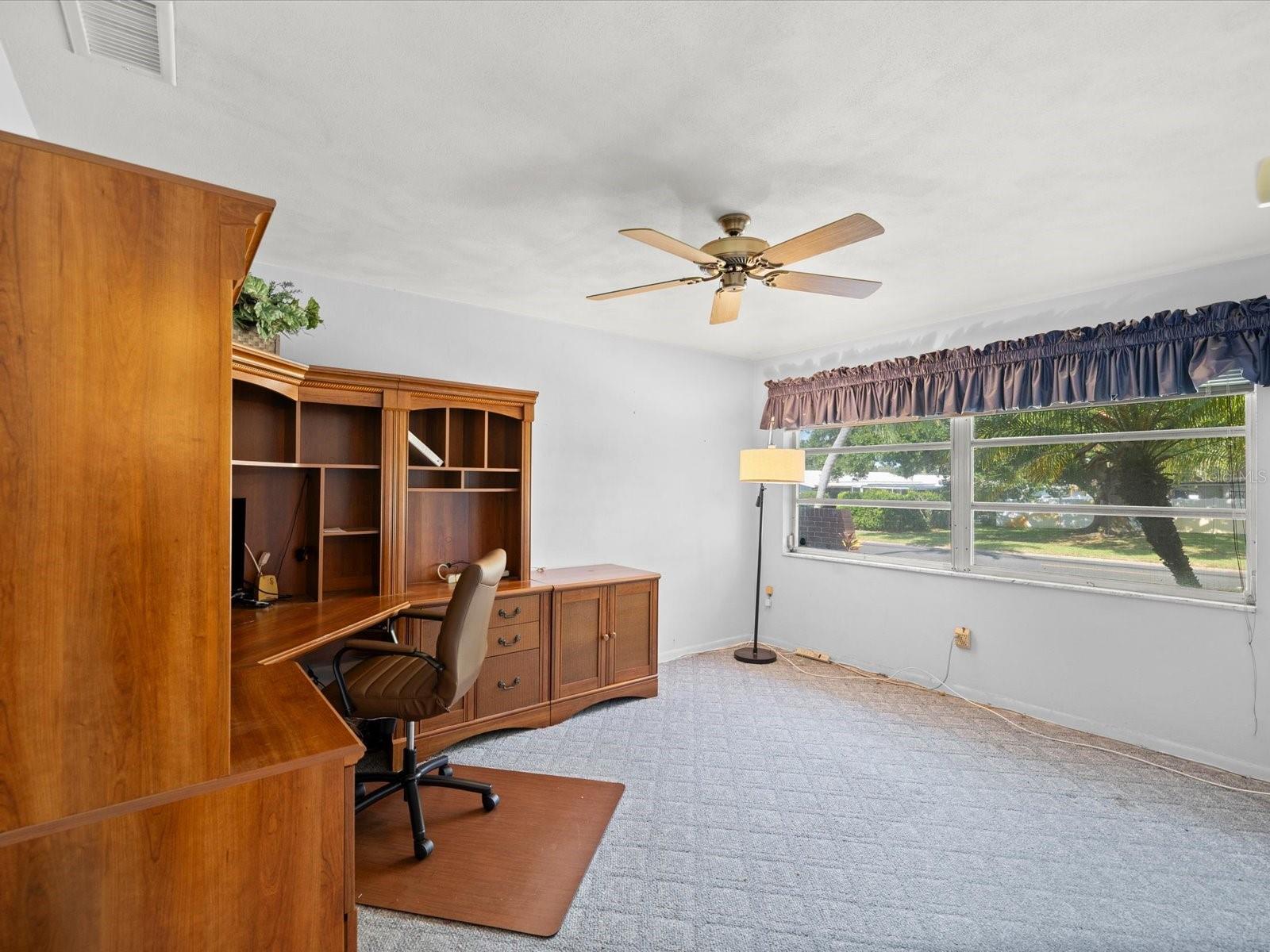 1368 S HERCULES AVE, CLEARWATER, FL, 33764