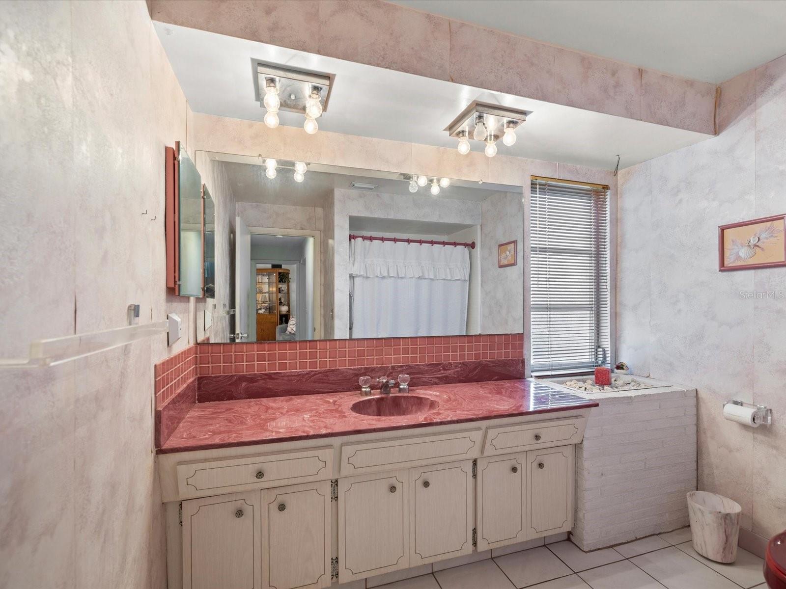 1368 S HERCULES AVE, CLEARWATER, FL, 33764