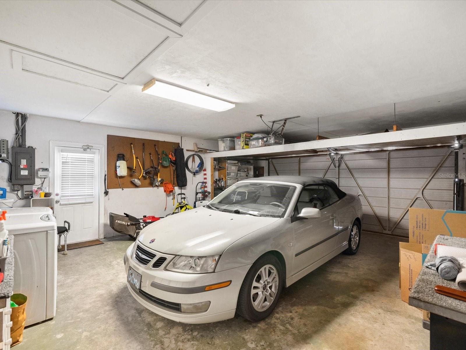 1368 S HERCULES AVE, CLEARWATER, FL, 33764