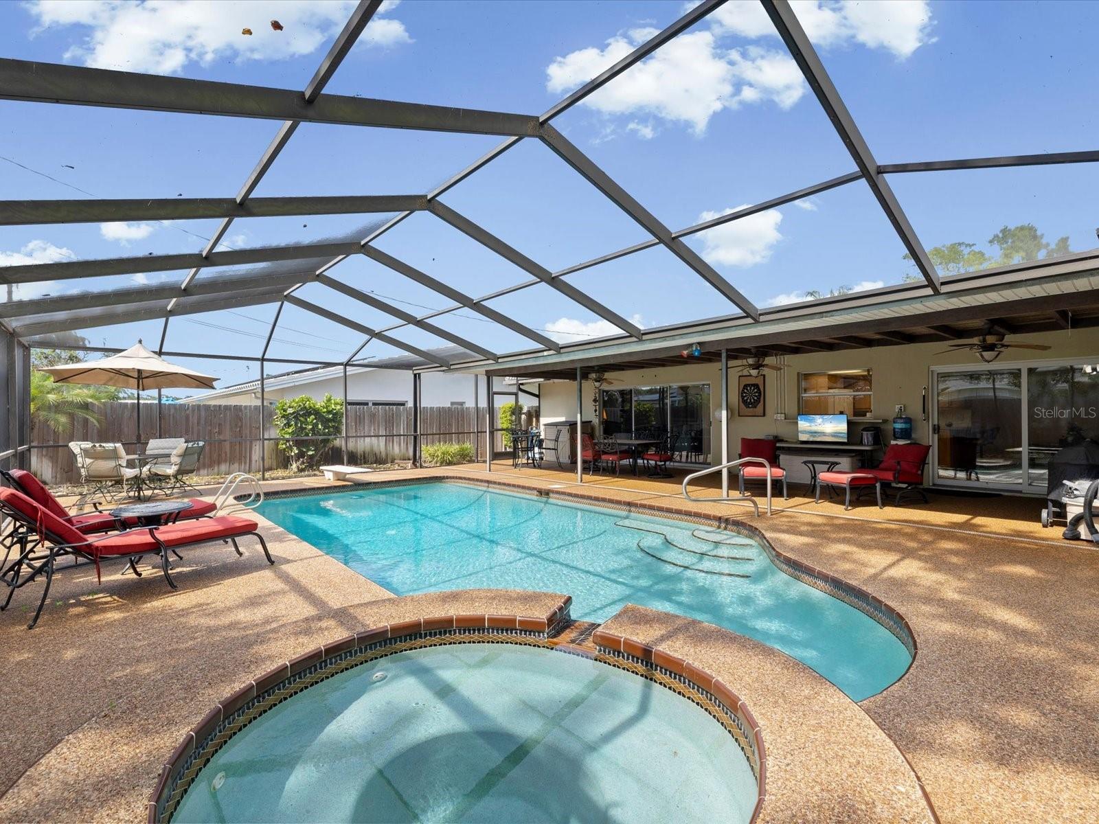 1368 S HERCULES AVE, CLEARWATER, FL, 33764