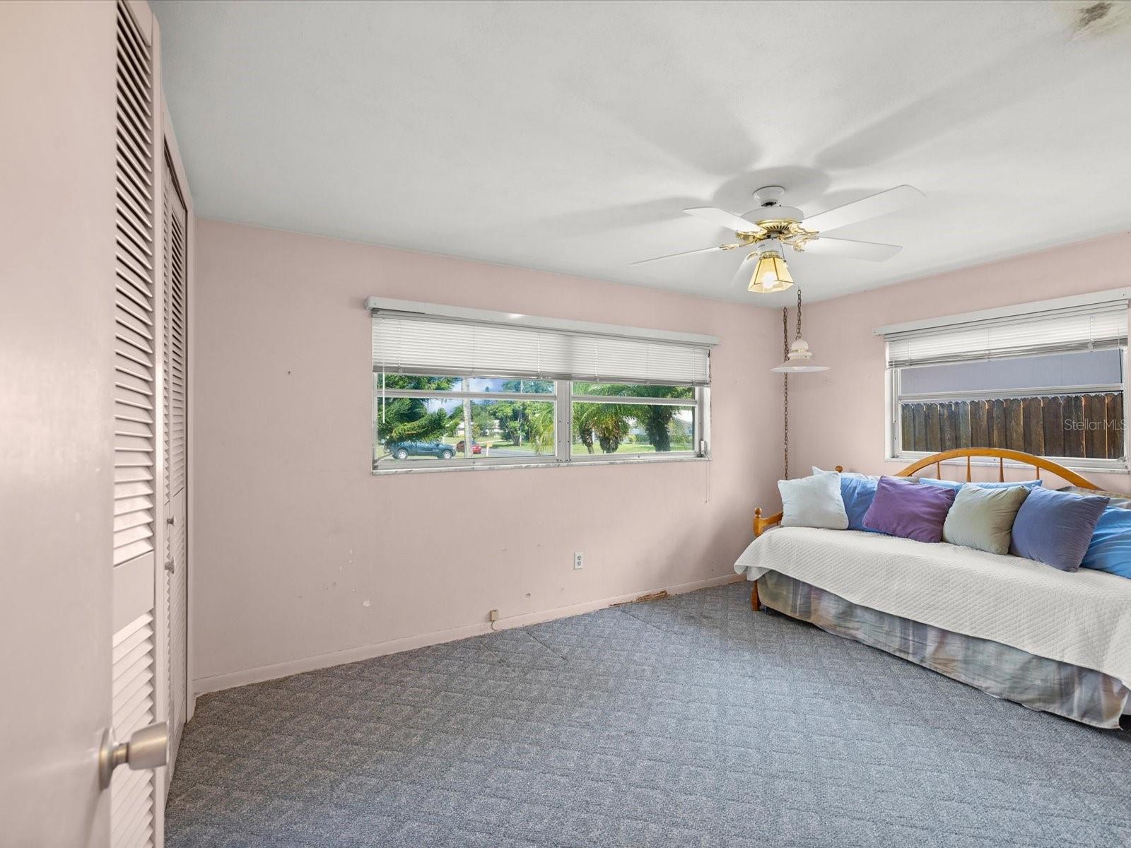 1368 S HERCULES AVE, CLEARWATER, FL, 33764