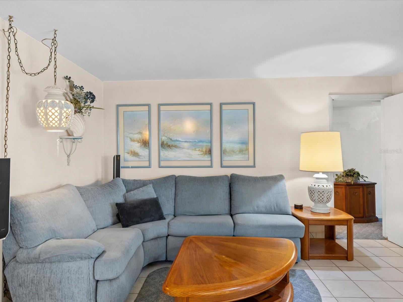 1368 S HERCULES AVE, CLEARWATER, FL, 33764
