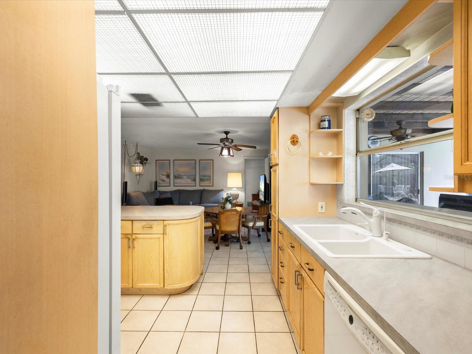 1368 S HERCULES AVE, CLEARWATER, FL, 33764