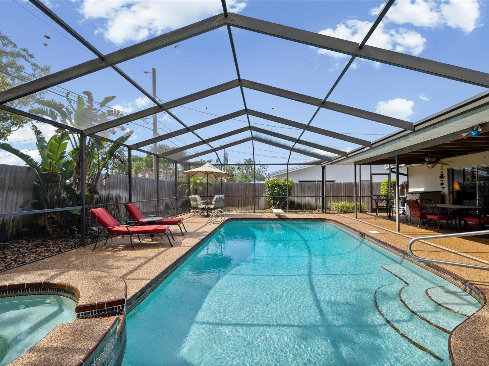 1368 S HERCULES AVE, CLEARWATER, FL, 33764