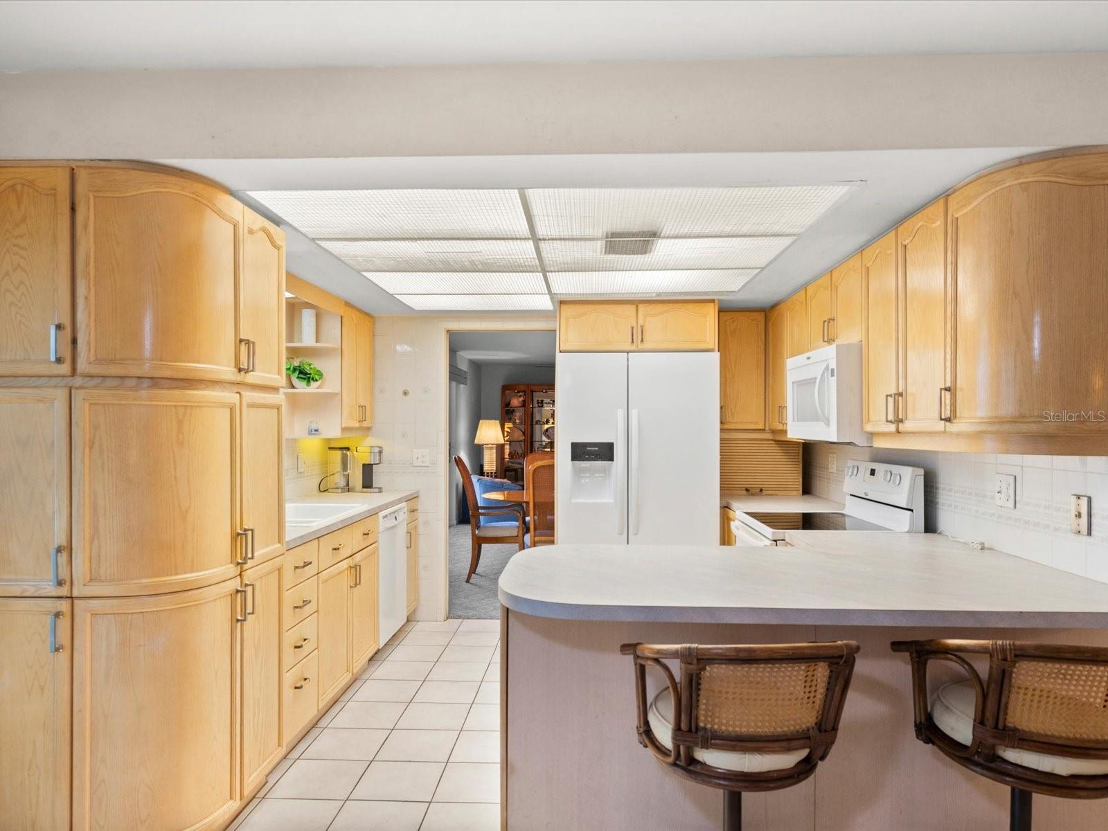 1368 S HERCULES AVE, CLEARWATER, FL, 33764