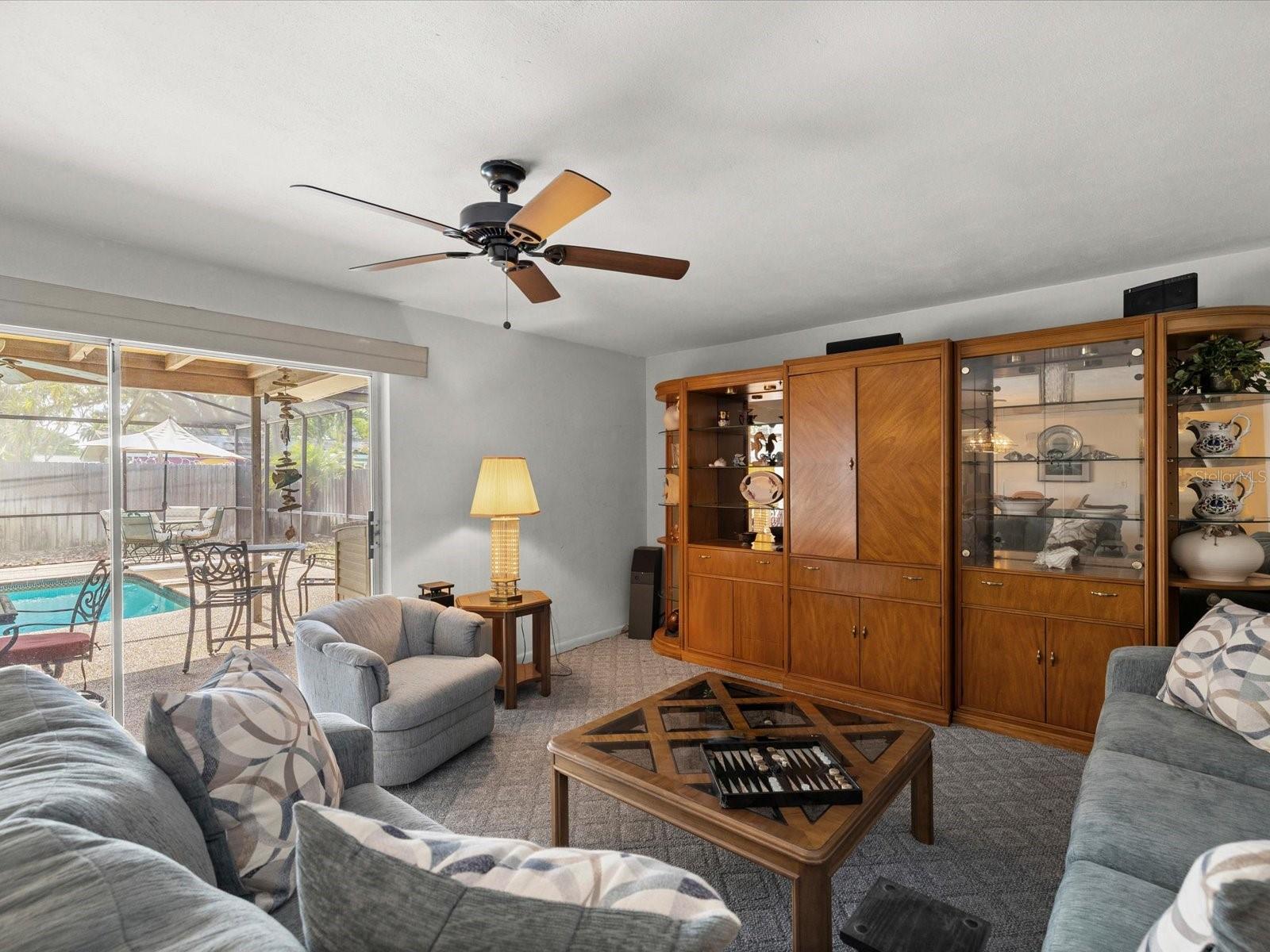 1368 S HERCULES AVE, CLEARWATER, FL, 33764